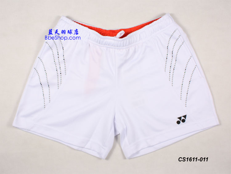 YONEXŮѝ 1611-011 YYѝ