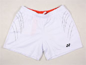 YONEX CS1611-011羽球褲