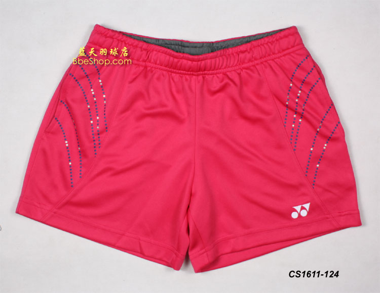 YONEXëѝ 1611-124 YYѝ