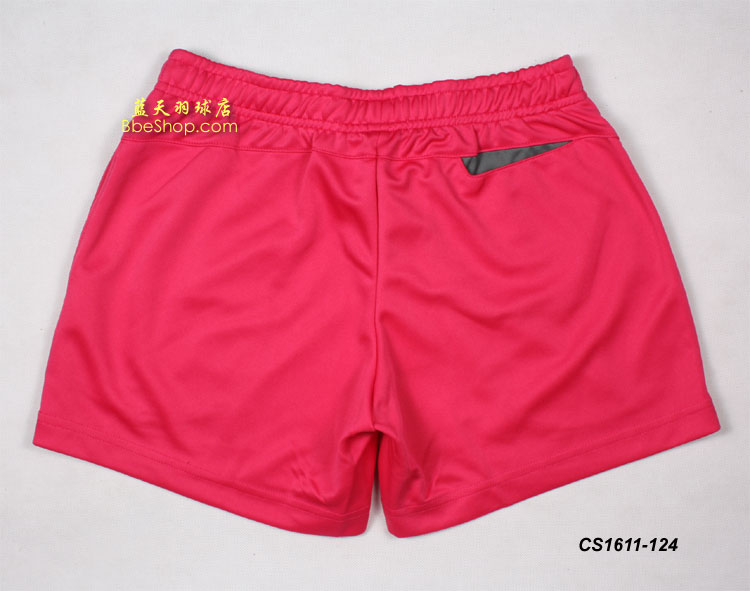 YONEXëѝ 1611-124 YYѝ