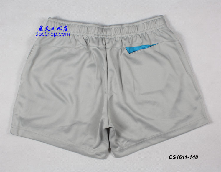 YONEXëѝ 1611-148 YYѝ