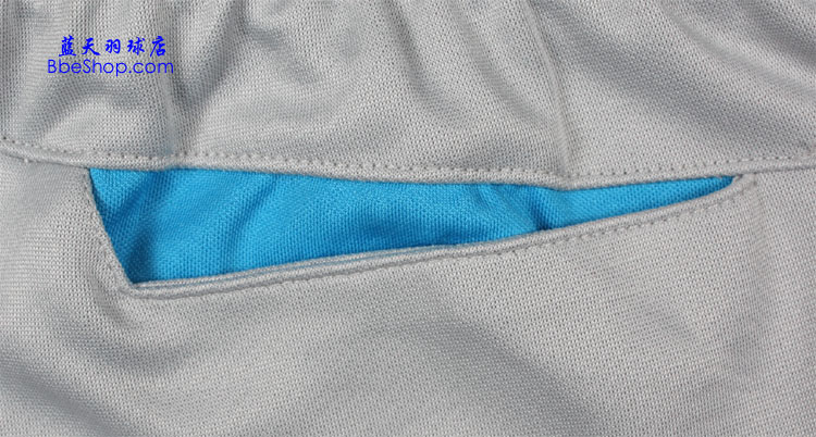 YONEXëѝ 1611-148 YYѝ