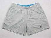 YONEX CS1611-148羽球褲