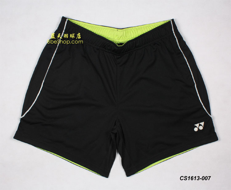 shorts_cs1613_007_01.jpg (65914 ֹ)