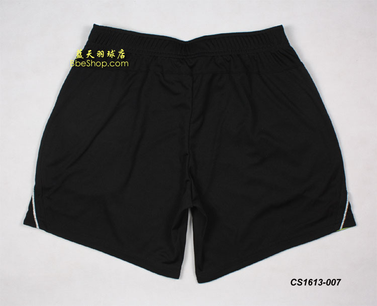 YONEXëѝ 1613-007 YYѝ