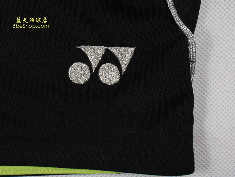 YONEXëѝ 1613-007 YYѝ