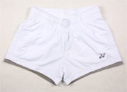 YONEX CS1611-011羽球褲