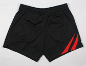 YONEX CS1621-007羽球褲