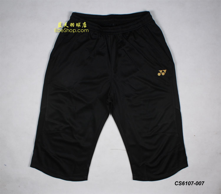 YONEXëѝ CS6107 YYѝ