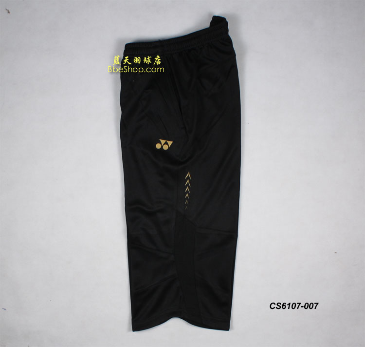 YONEXëѝ CS6107 YYѝ