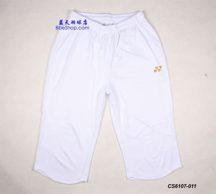 YONEXëѝ CS6107 YYѝ