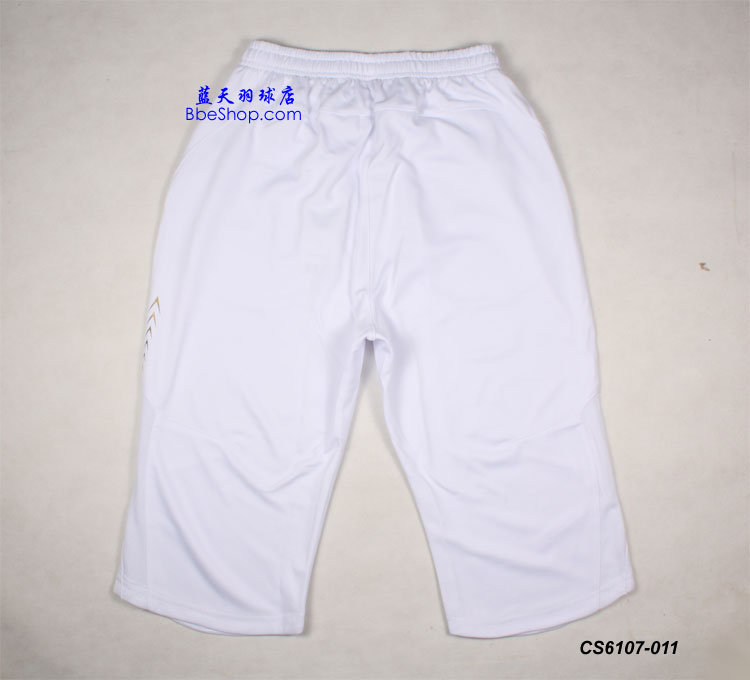 YONEXëѝ CS6107 YYѝ