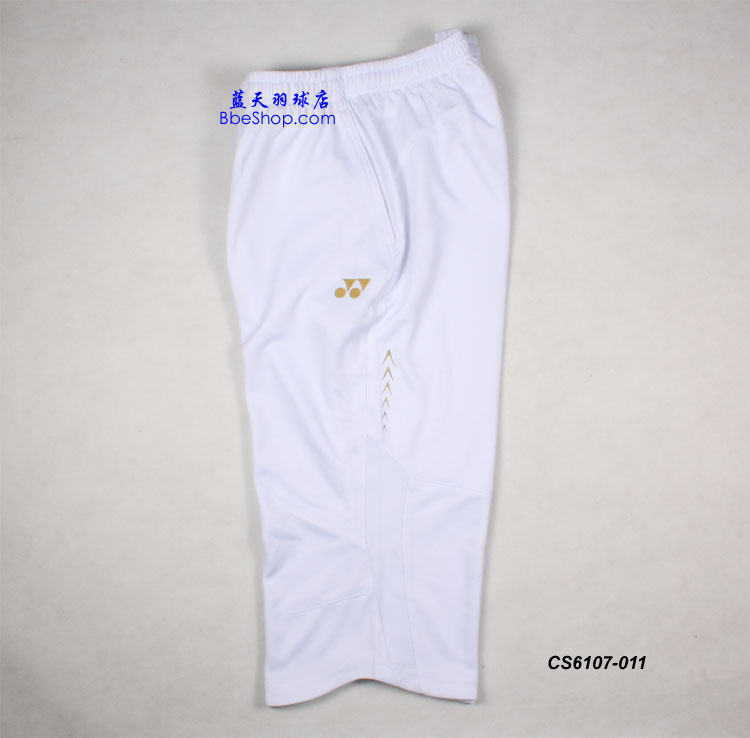 YONEXëѝ CS6107 YYѝ