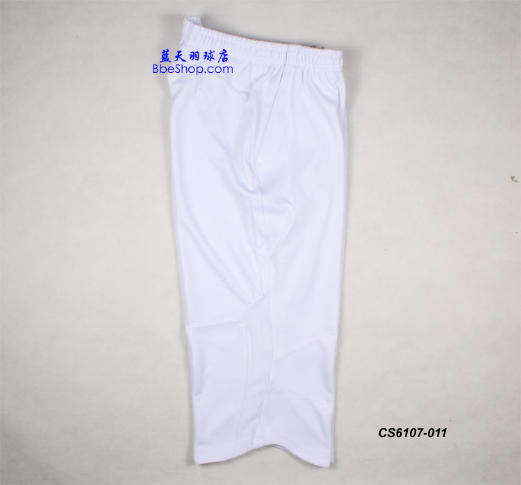 YONEXëѝ CS6107 YYѝ