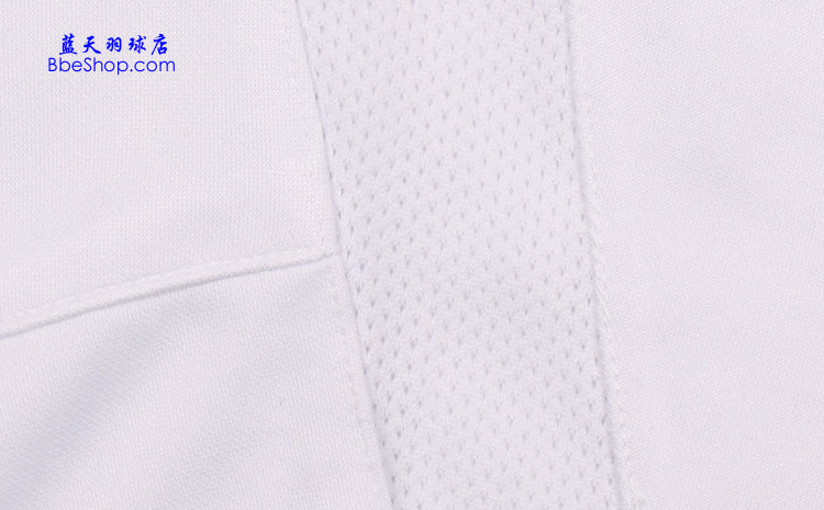 YONEXëѝ CS6107 YYѝ