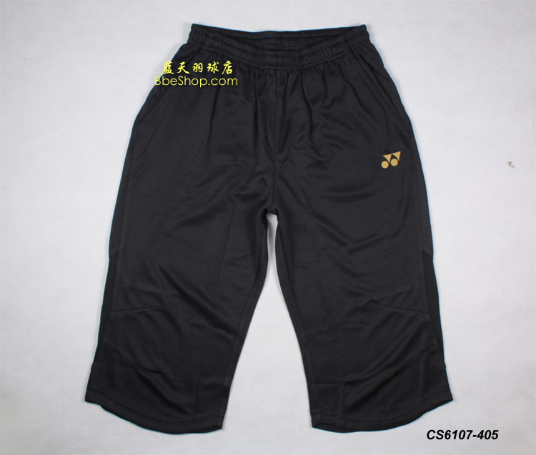 YONEXëѝ CS6107 YYѝ