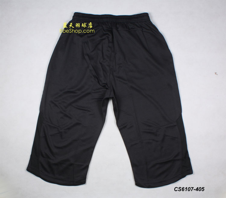 YONEXëѝ CS6107 YYѝ