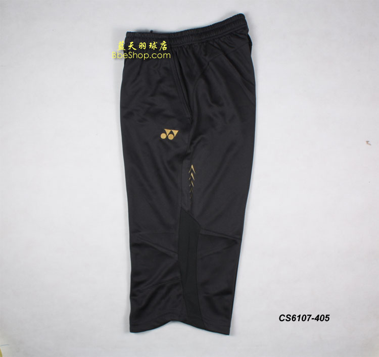 YONEXëѝ CS6107 YYѝ