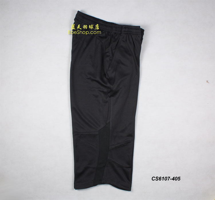 YONEXëѝ CS6107 YYѝ