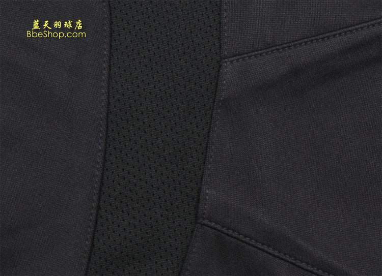 YONEXëѝ CS6107 YYѝ