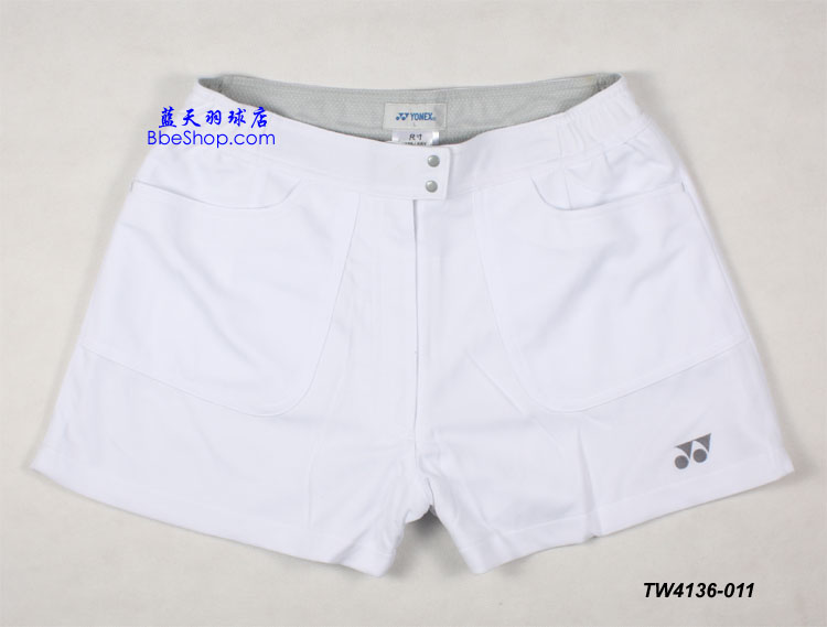 YONEXȹ 4136-011 YYѝȹ