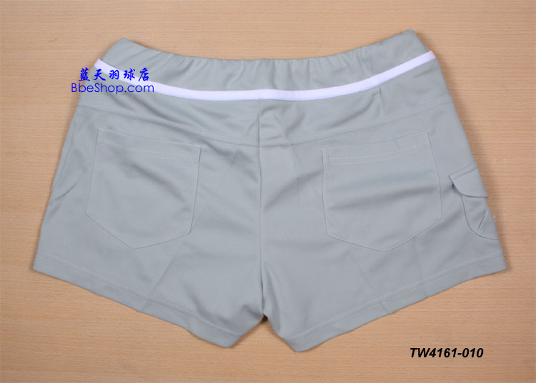 YONEXëѝ 4161-010 YYѝ