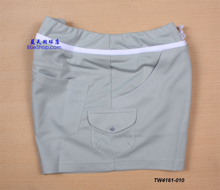 YONEXëѝ 4161-010 YYѝ