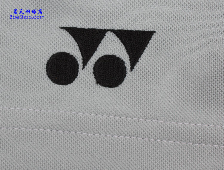 YONEXëѝ 4161-010 YYѝ