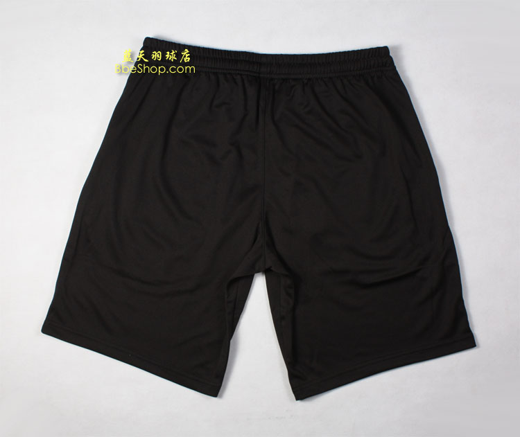 YONEXëѝ 2000-007 YYѝ