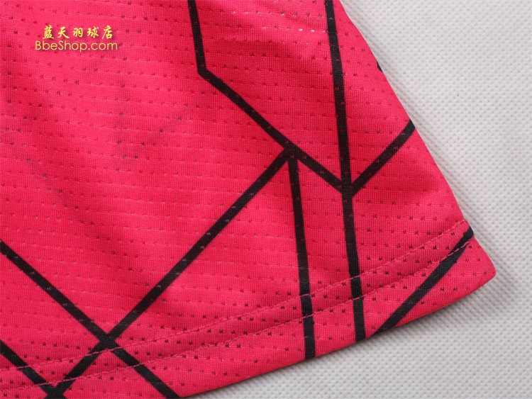 YONEXȹ 20237ex-706 YY\Bȹ