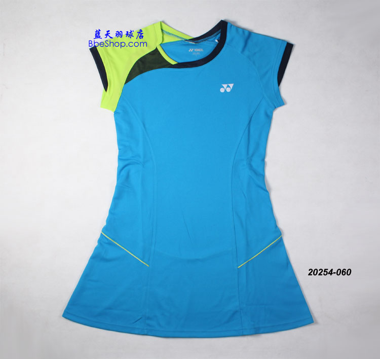 YONEXëȹ 20254 YYBȹ