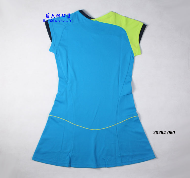 YONEXëȹ 20254 YYBȹ