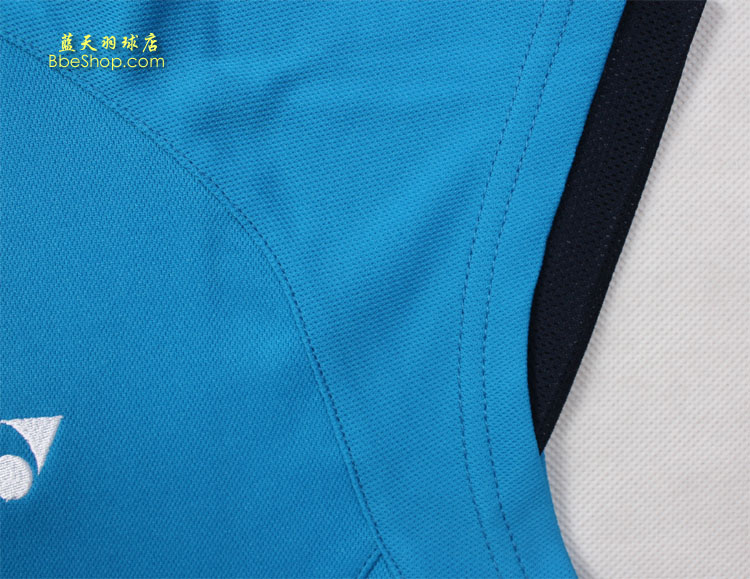 YONEXëȹ 20254 YYBȹ