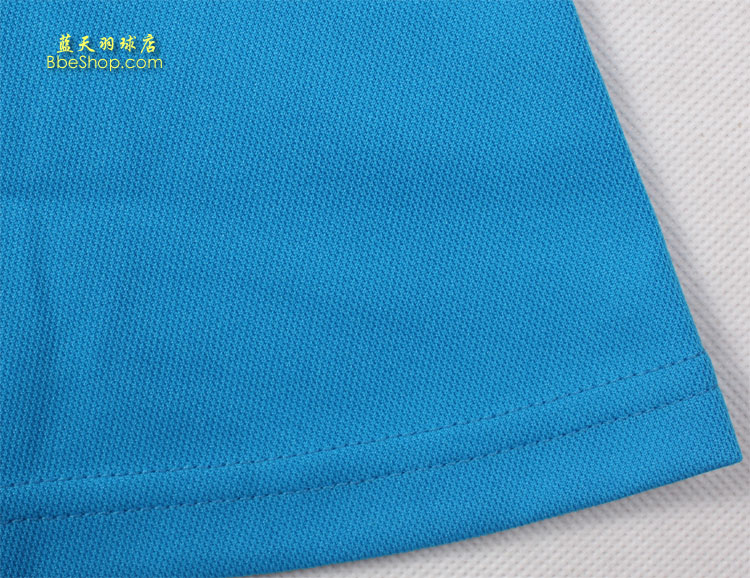 YONEXëȹ 20254 YYBȹ