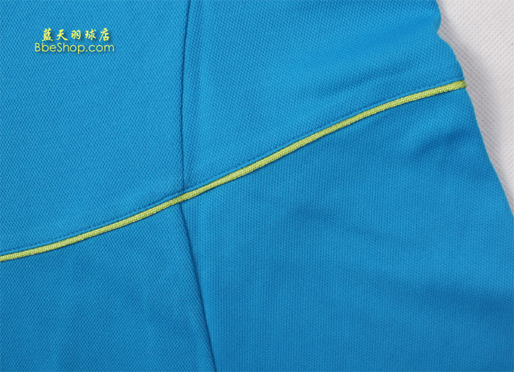 YONEXëȹ 20254 YYBȹ