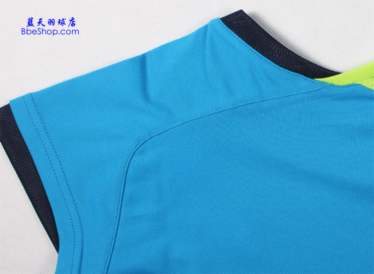 YONEXëȹ 20254 YYBȹ