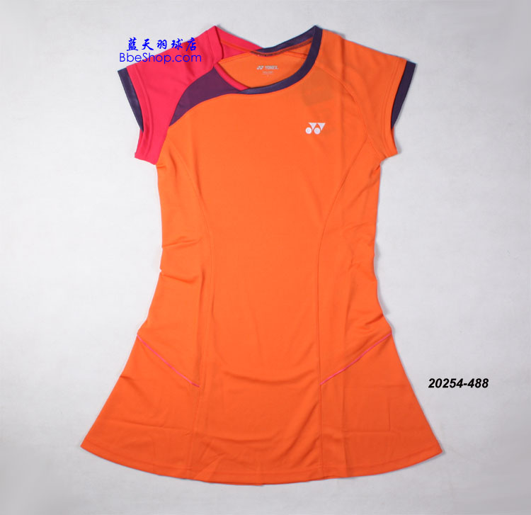 YONEXëȹ 20254 YYBȹ