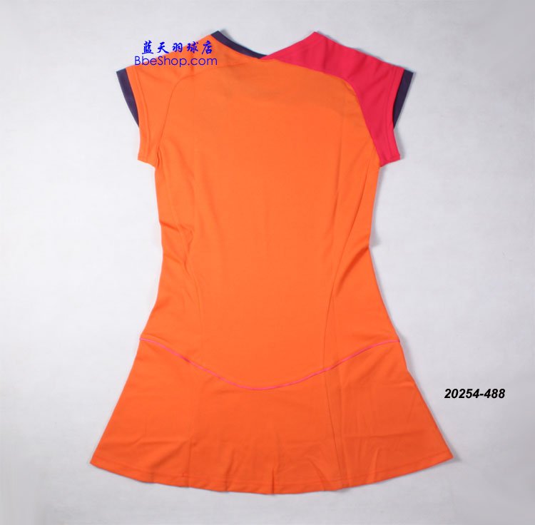 YONEXëȹ 20254 YYBȹ