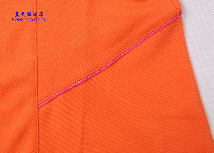 YONEXëȹ 20254 YYBȹ