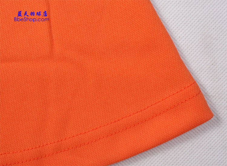 YONEXëȹ 20254 YYBȹ