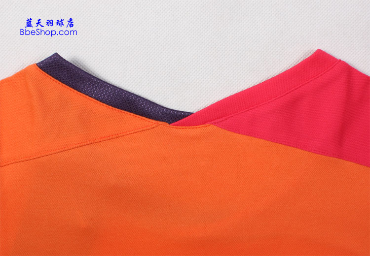 YONEXëȹ 20254 YYBȹ