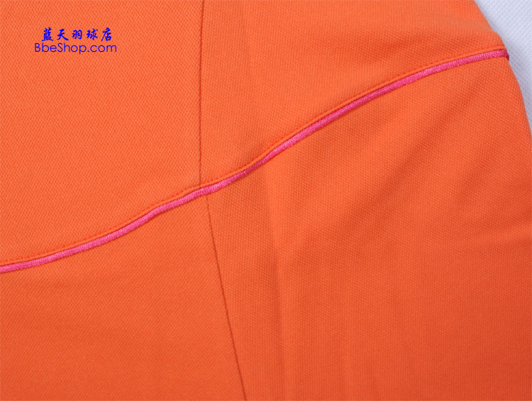 YONEXëȹ 20254 YYBȹ