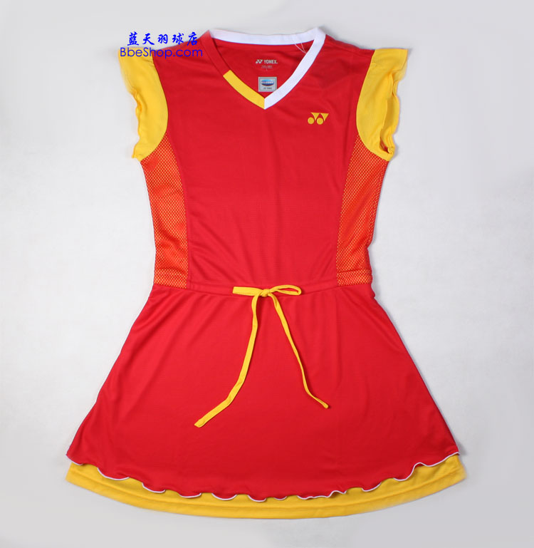 YONEXëȹ 210016 YYBȹ