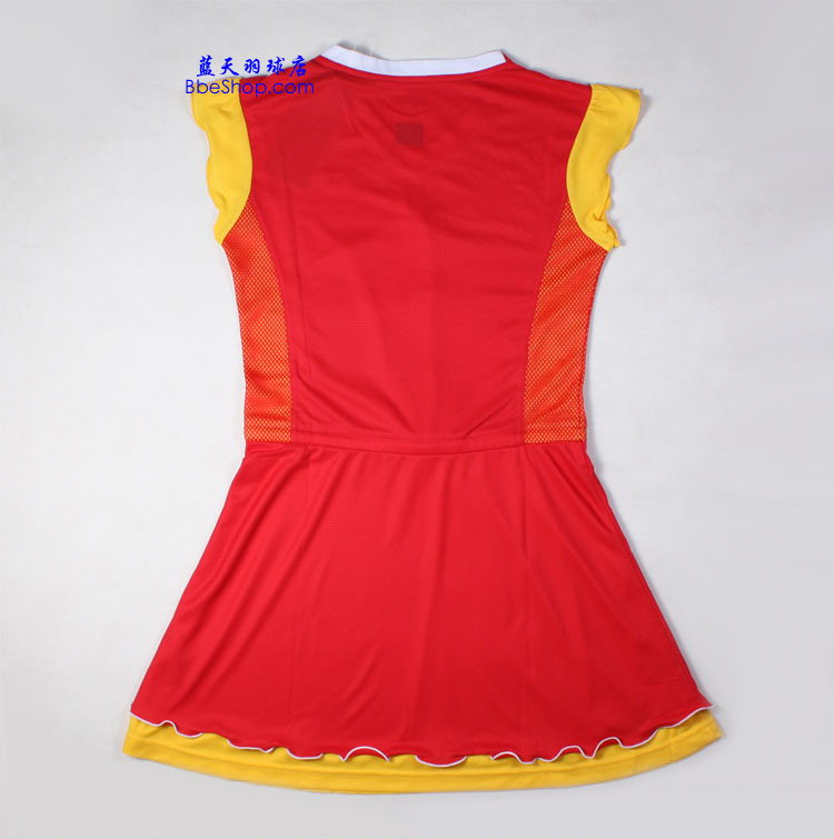 YONEXëȹ 210016 YYBȹ