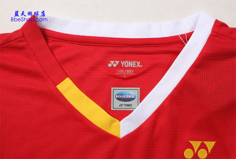 YONEXëȹ 210016 YYBȹ