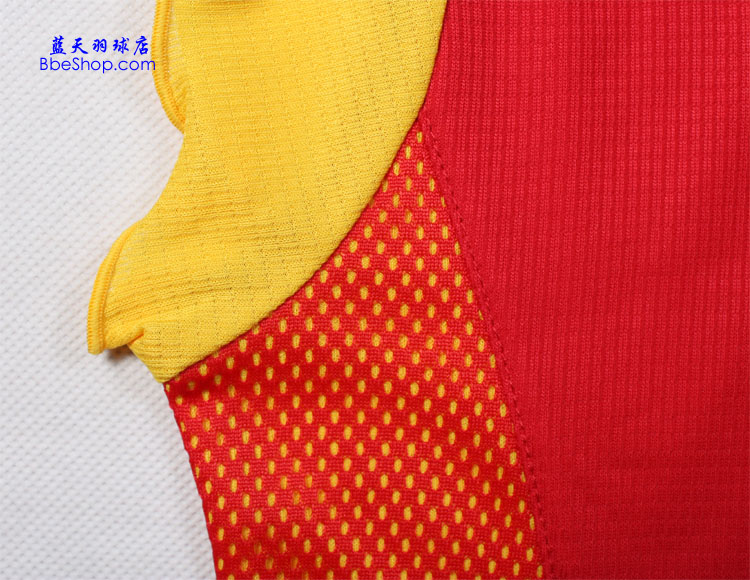 YONEXëȹ 210016 YYBȹ