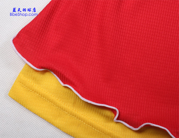 YONEXëȹ 210016 YYBȹ