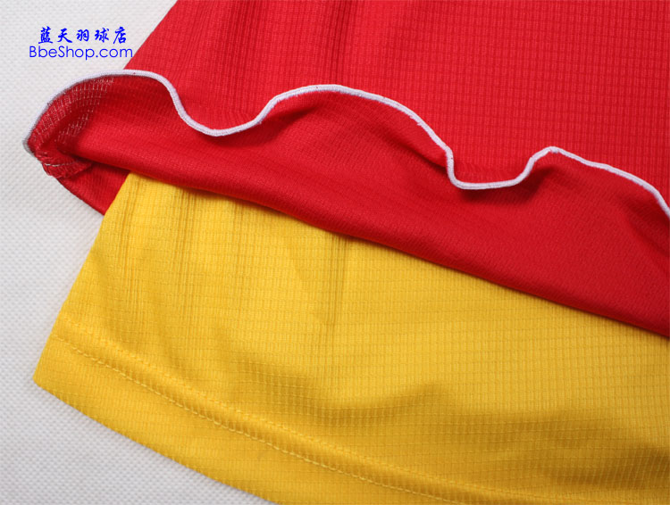 YONEXëȹ 210016 YYBȹ