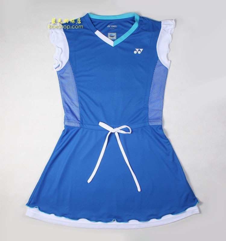 YONEXëȹ 210016 YYBȹ