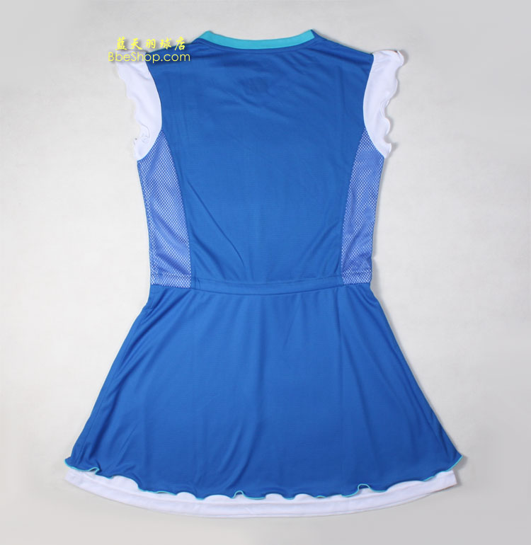 YONEXëȹ 210016 YYBȹ